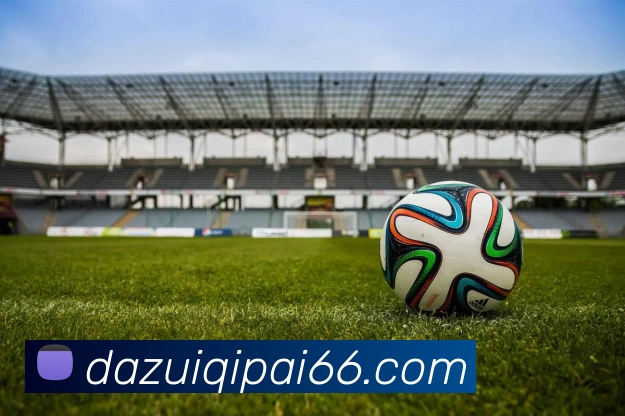 大嘴棋牌全站App